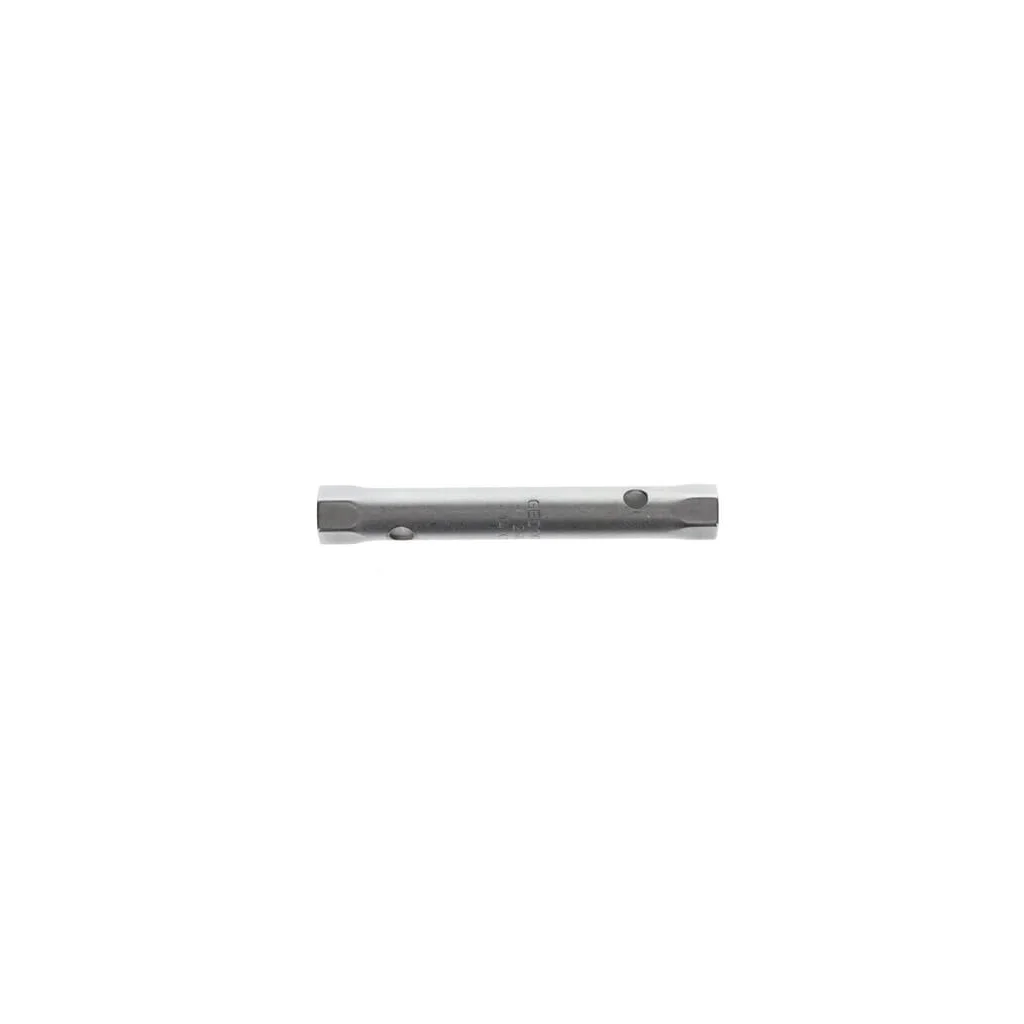 [AMAT2-390997] Cheie tubulară dublă tip țeavă 14x15mm L=140mm Gedore SL26R1415