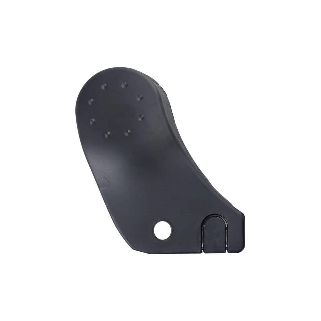 [AMAT2-389722] Capac din plastic dreapta SKLP135
