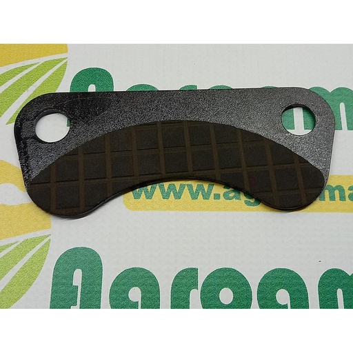 [AMAT1-30586] Placuta Frana 5199788 