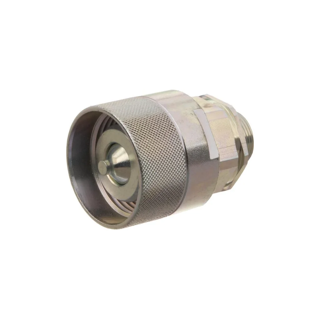 [AMAT2-389725] Cuplă rapidă cu înșurubare SKS tată SKSM25L26