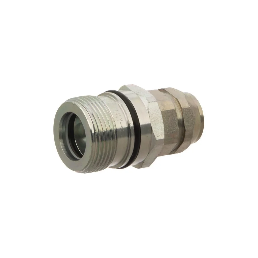 [AMAT2-389728] Mufă ambreiaj IG 3/8 SKSF12C06