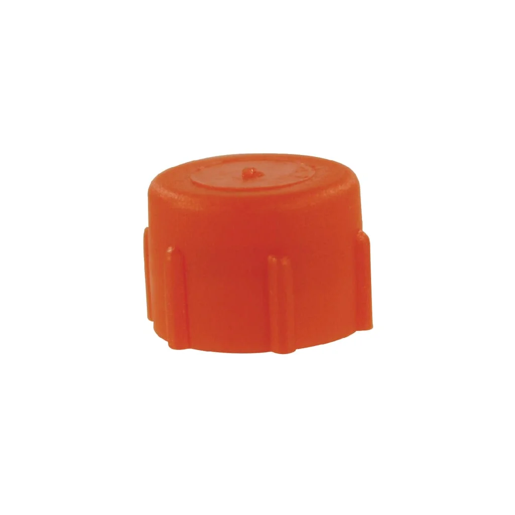 [AMAT2-389737] Capac protecție praf filet mamă M18x1,5mm SKM18