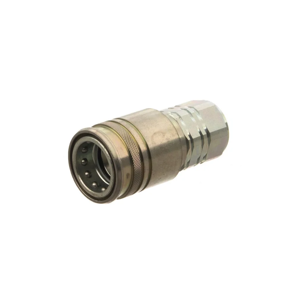 [AMAT2-389738] Mufă ambreiaj IG 3/4" SKPF16C12