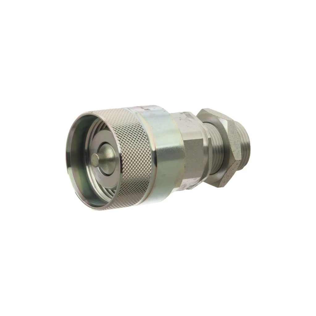 [AMAT2-389740] Cuplă rapidă hidraulică SKS tată SKSM25N30