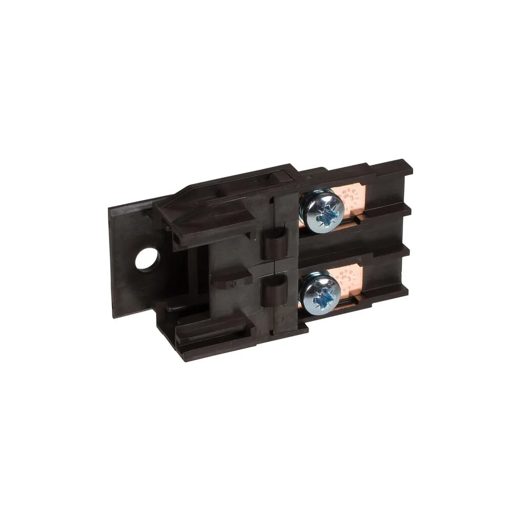 [AMAT2-389741] Suport de siguranțe MAXI SIH9120