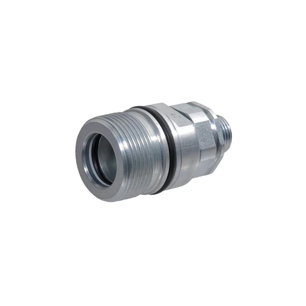 [AMAT2-389743] Cuplă rapidă cu înșurubare SKS mamă SKSF12L18