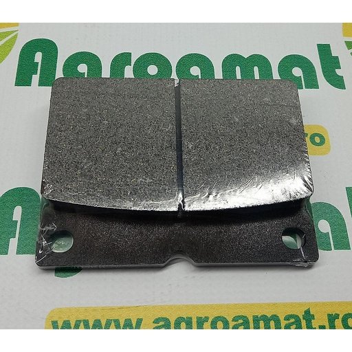 [AMAT1-30588] Placuta Frana (1-Buc)