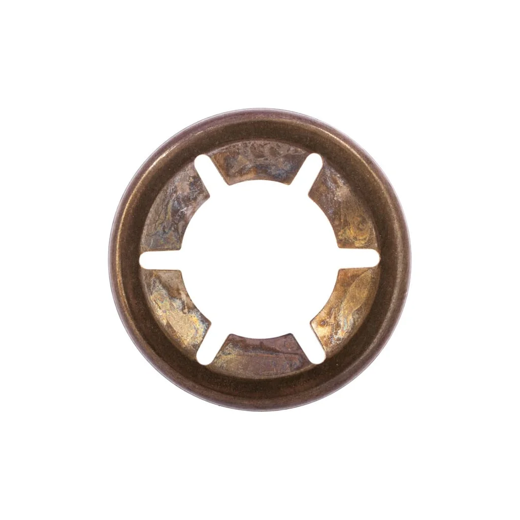 [AMAT2-391008] Șaibă Starlock 15x2.6mm Oțel Starlock SL15