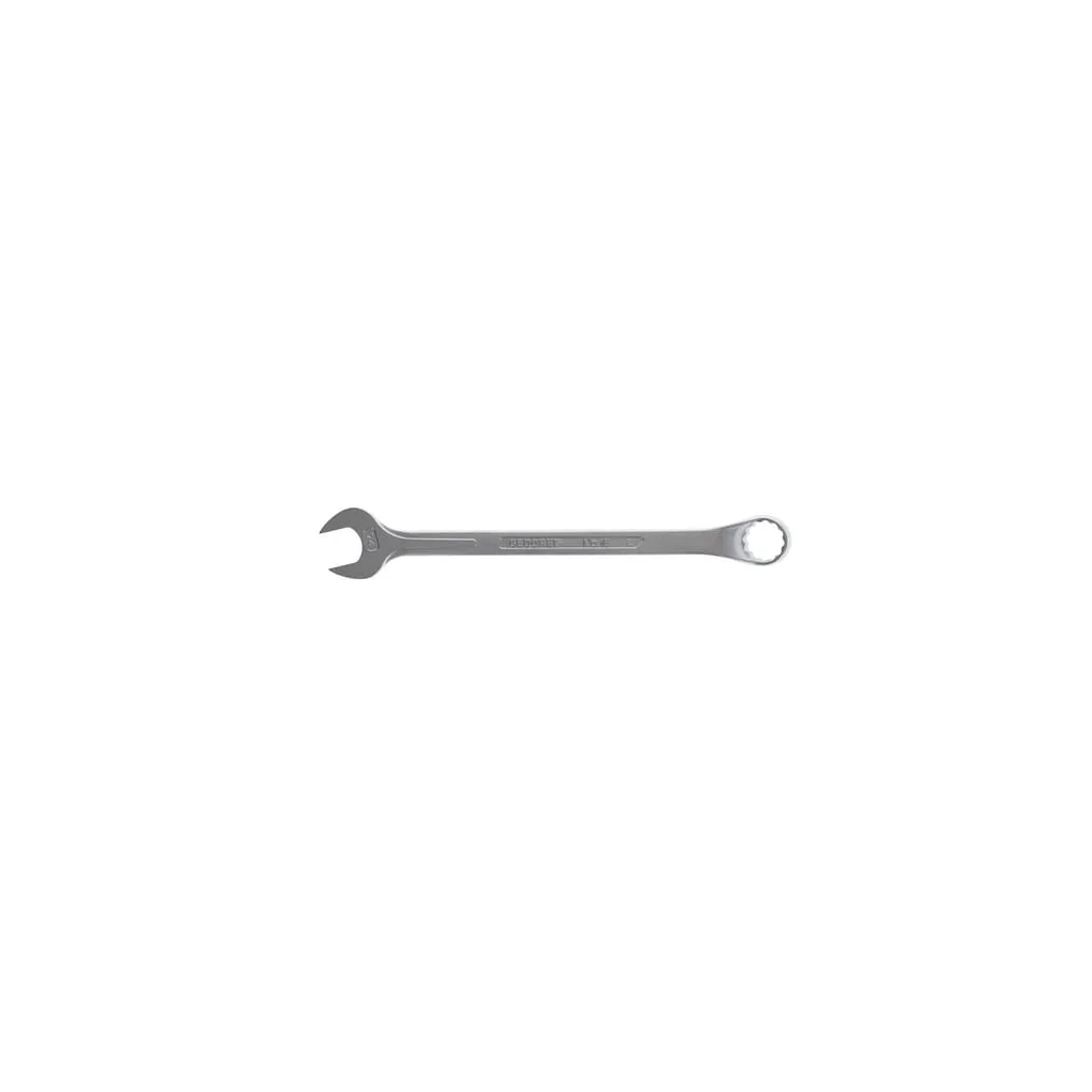 [AMAT2-391018] Cheie fixă combinată 24mm L=318mm Gedore SL1B24