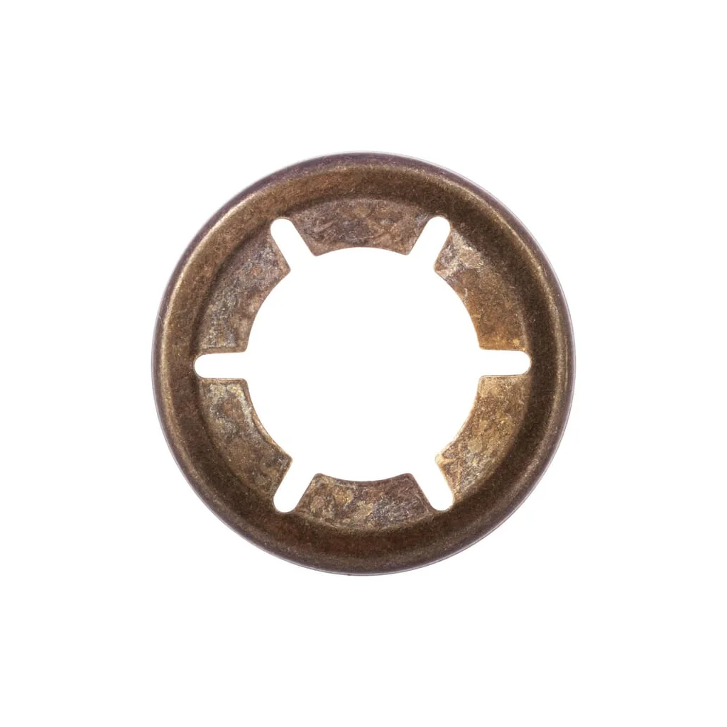 [AMAT2-391020] Inel de siguranță Starlock 16mm SL16