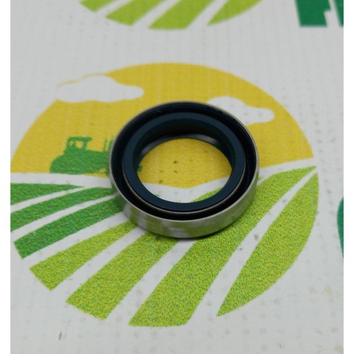 [AMAT1-30591] Simering Etansare 02380240