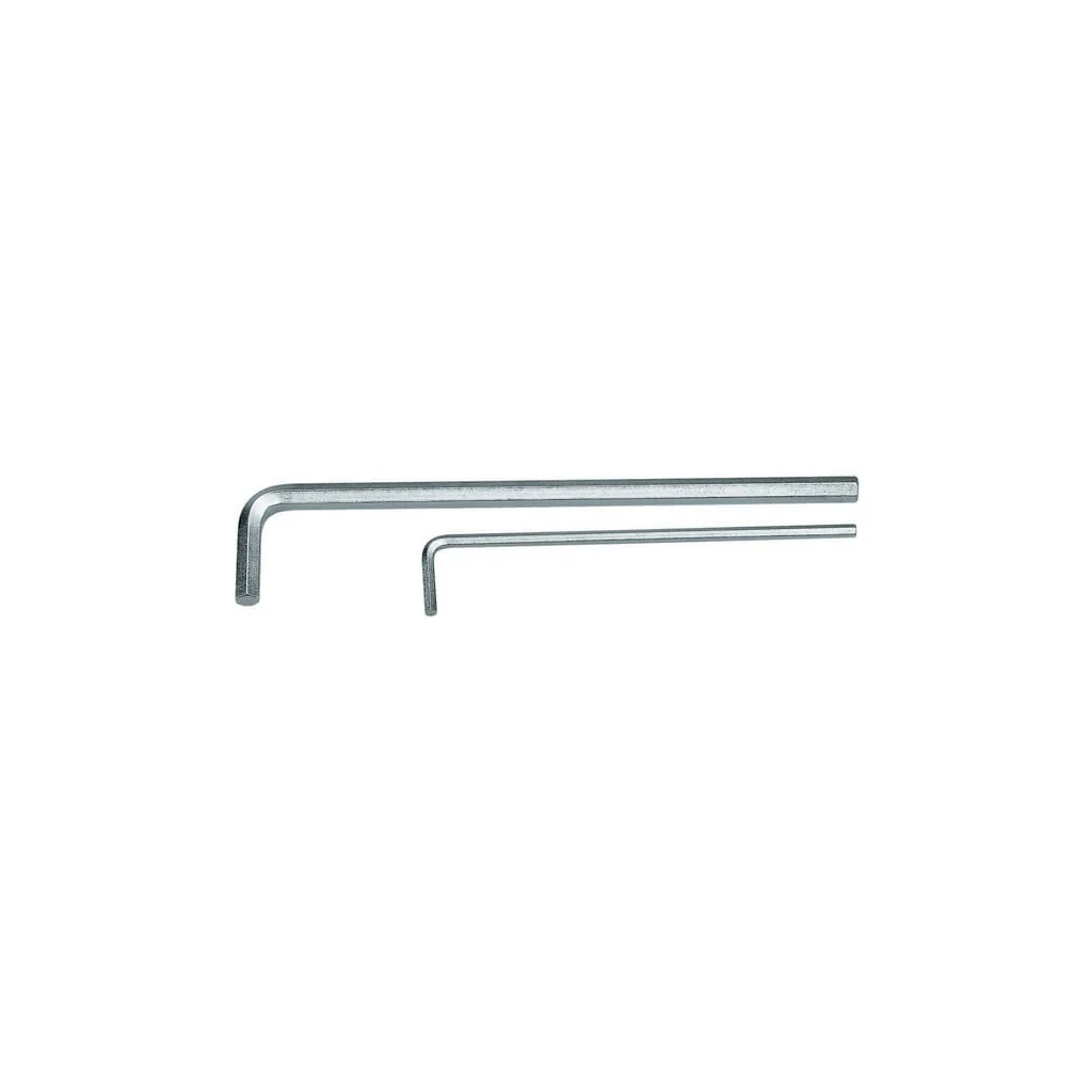 [AMAT2-391033] Cheie hexagonală lungă 2mm SL42EL2