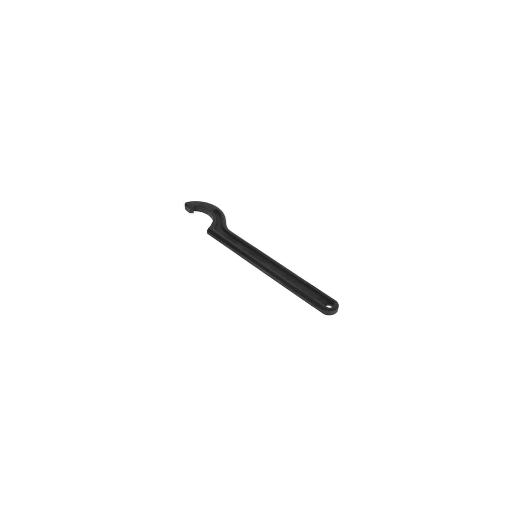 [AMAT2-391037] Cheie cârlig cu cioc 25-28mm L=135mm Gedore SL402528