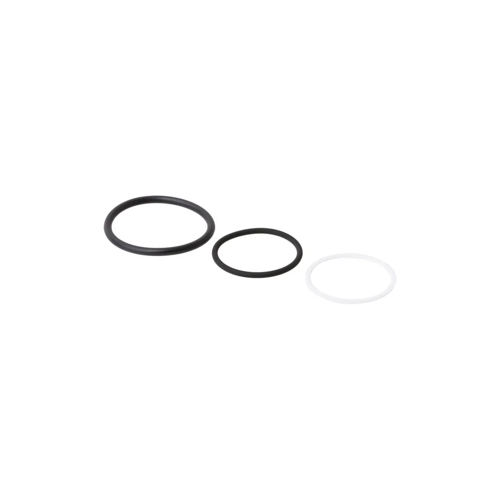 [AMAT2-389752] Set garnituri pentru CVV 24-F SKCVV24V