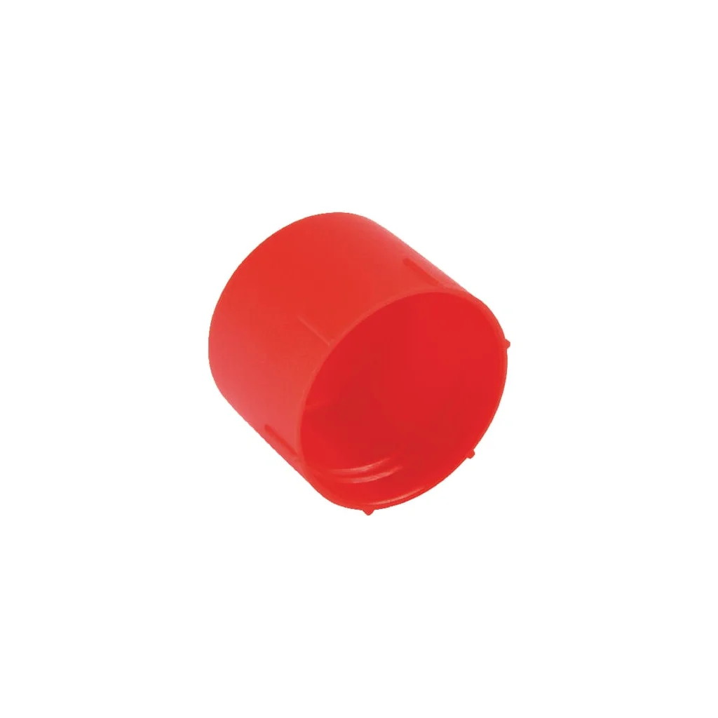[AMAT2-389753] Capac protecție praf filet mamă M26x1,5mm SKM26