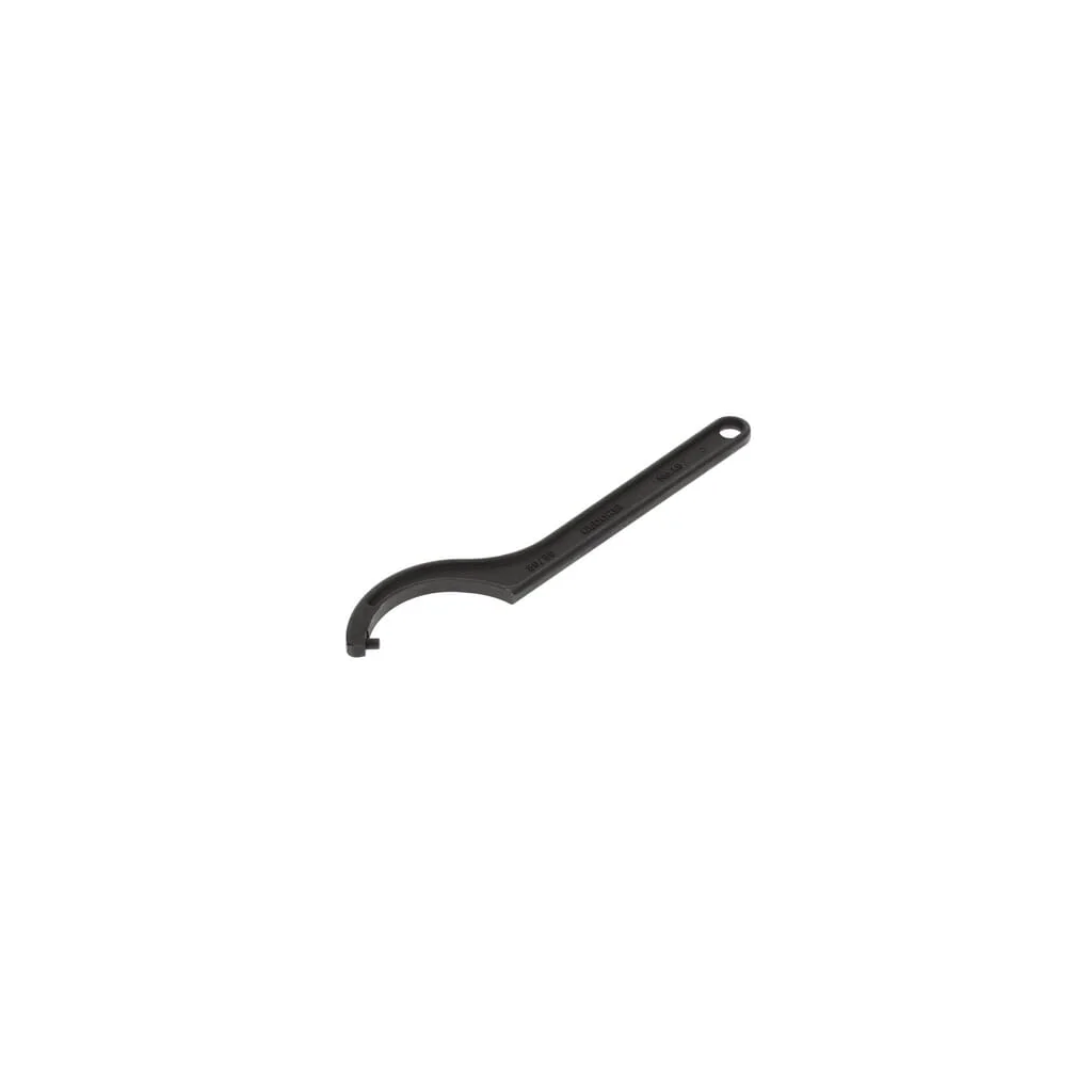 [AMAT2-391040] Cheie cârlig cu bolț 80-90mm L=280mm Gedore SL40Z8090