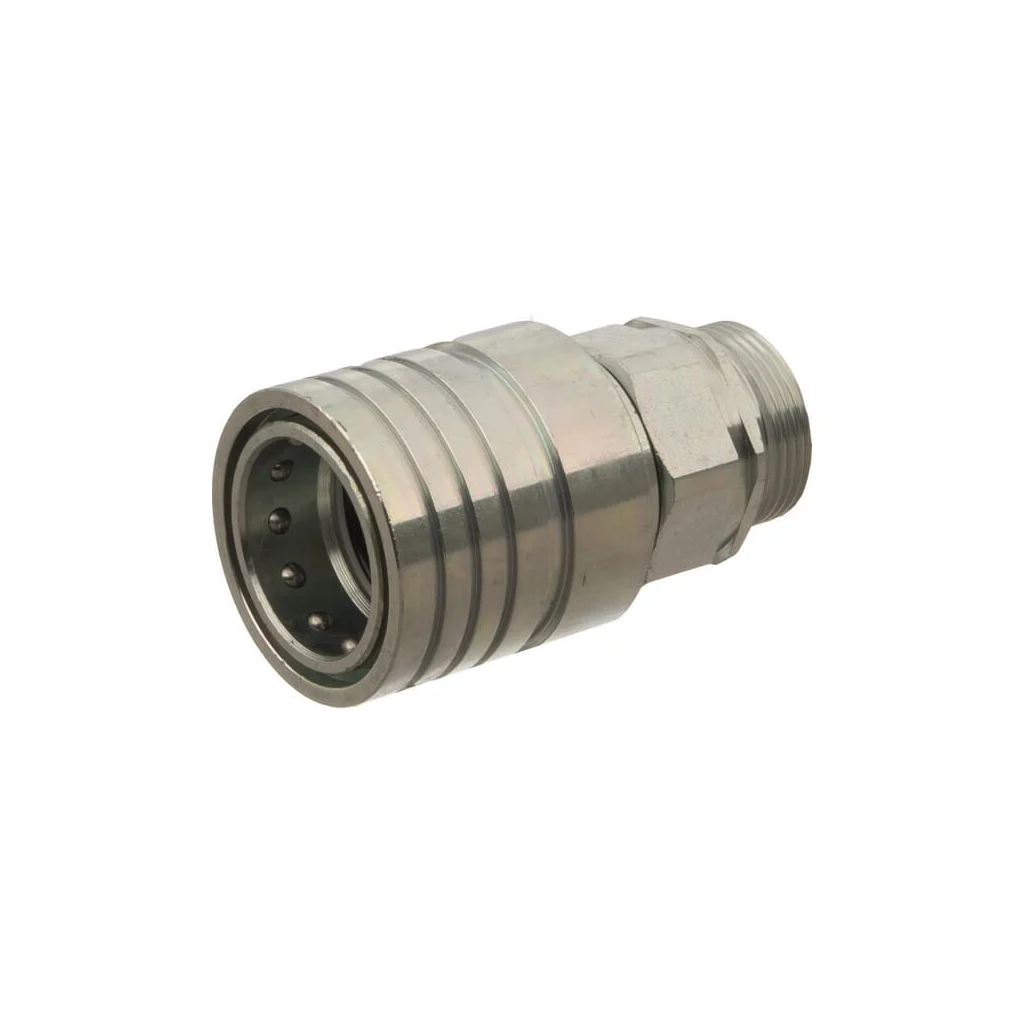 [AMAT2-389754] Mufă ambreiaj 28L SKPF25L36