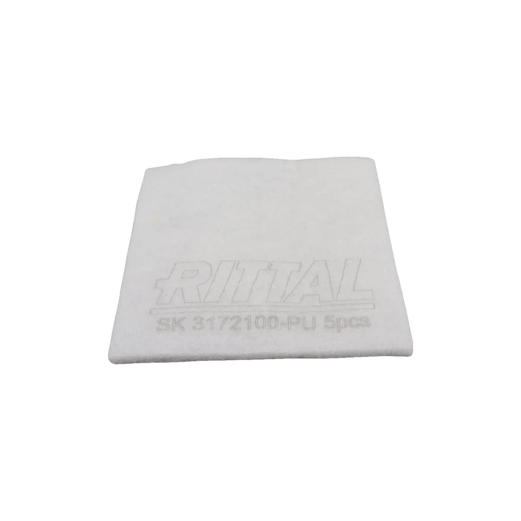 [AMAT2-389757] SK Filtermats P005 SK3172100