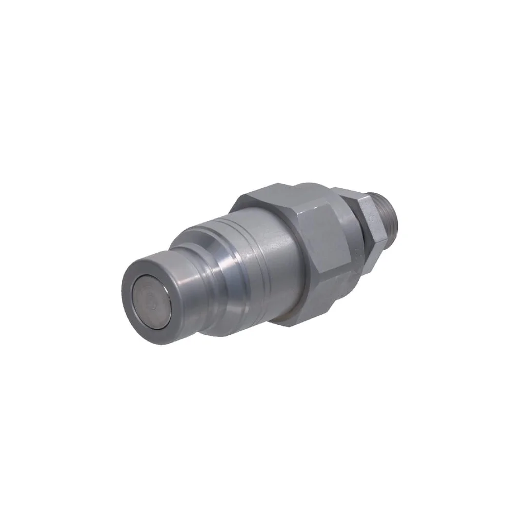 [AMAT2-389760] Ştecăr hidraulic Schott 12L SKVM12N18