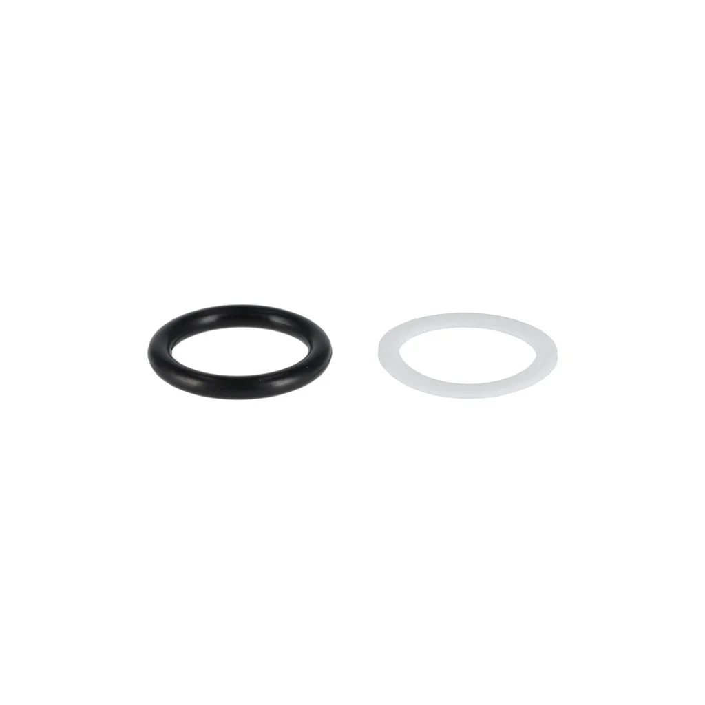 [AMAT2-389763] Set garnituri SKPF13 SKP9F13PPV