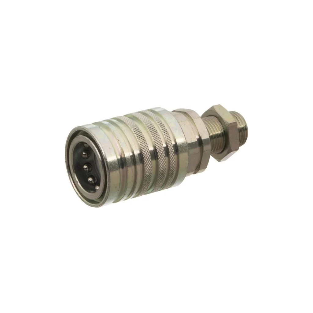 [AMAT2-389765] Mufă ambreiaj Schott 10S SKPF12T18