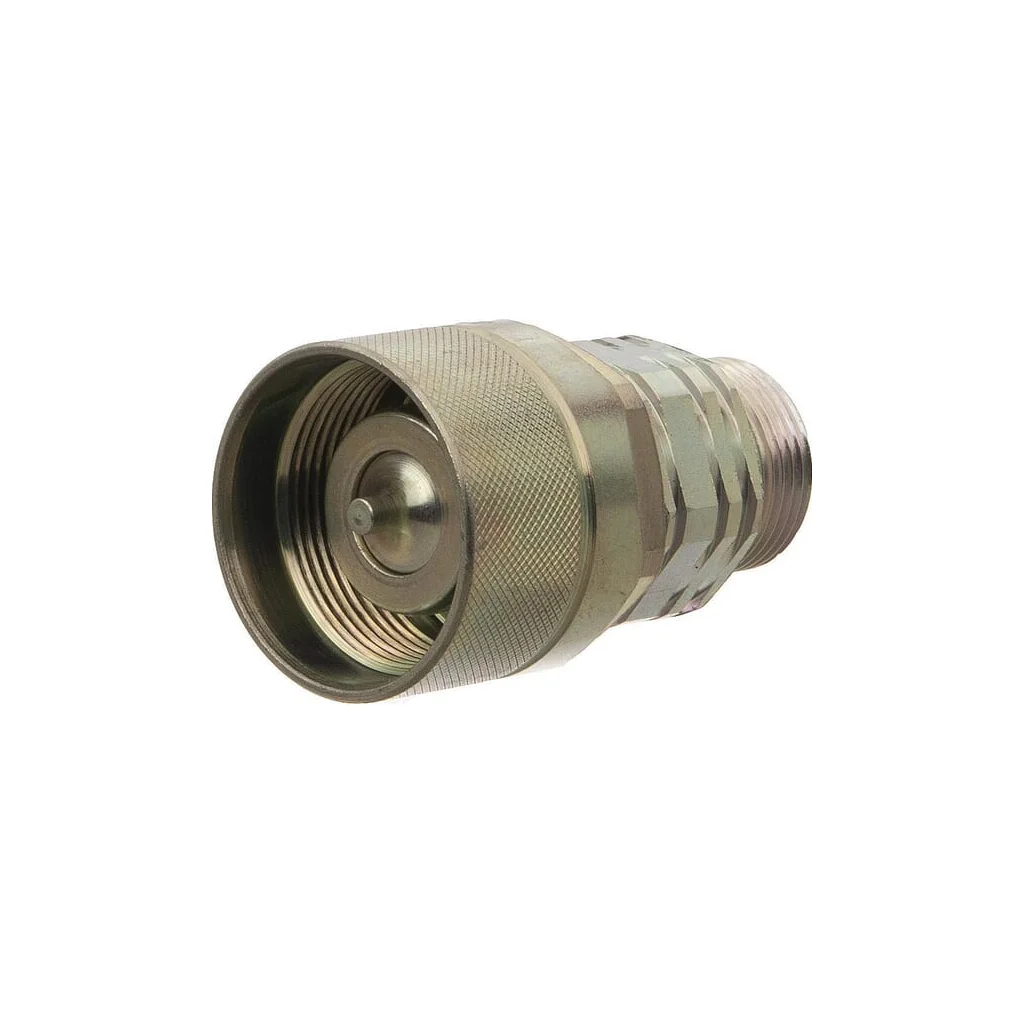 [AMAT2-389766] Ştecăr hidraulic 20S SKSM16S30