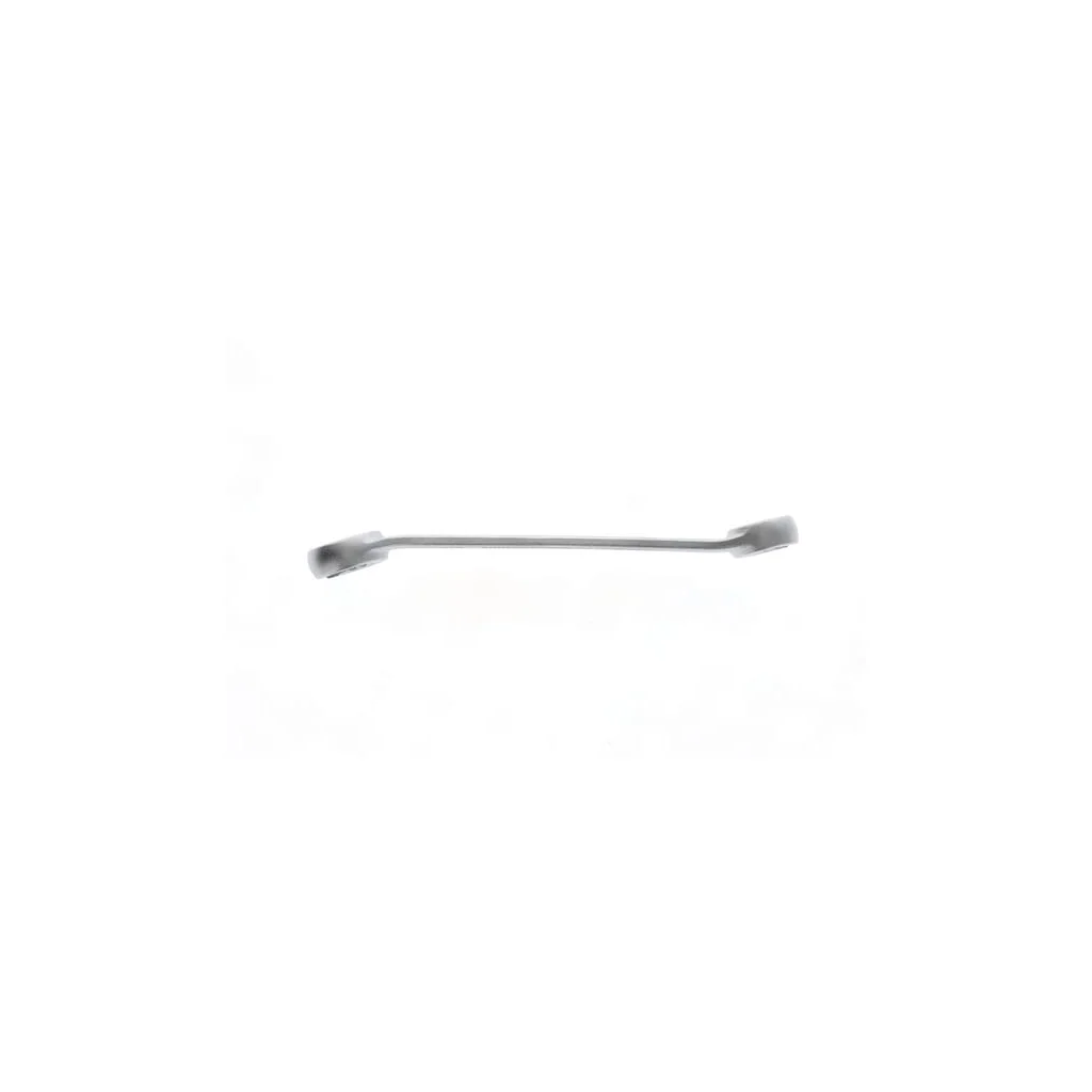 [AMAT2-391053] Cheie inelară dublă semideschisă 14x17mm L=195mm Gedore SL4001417