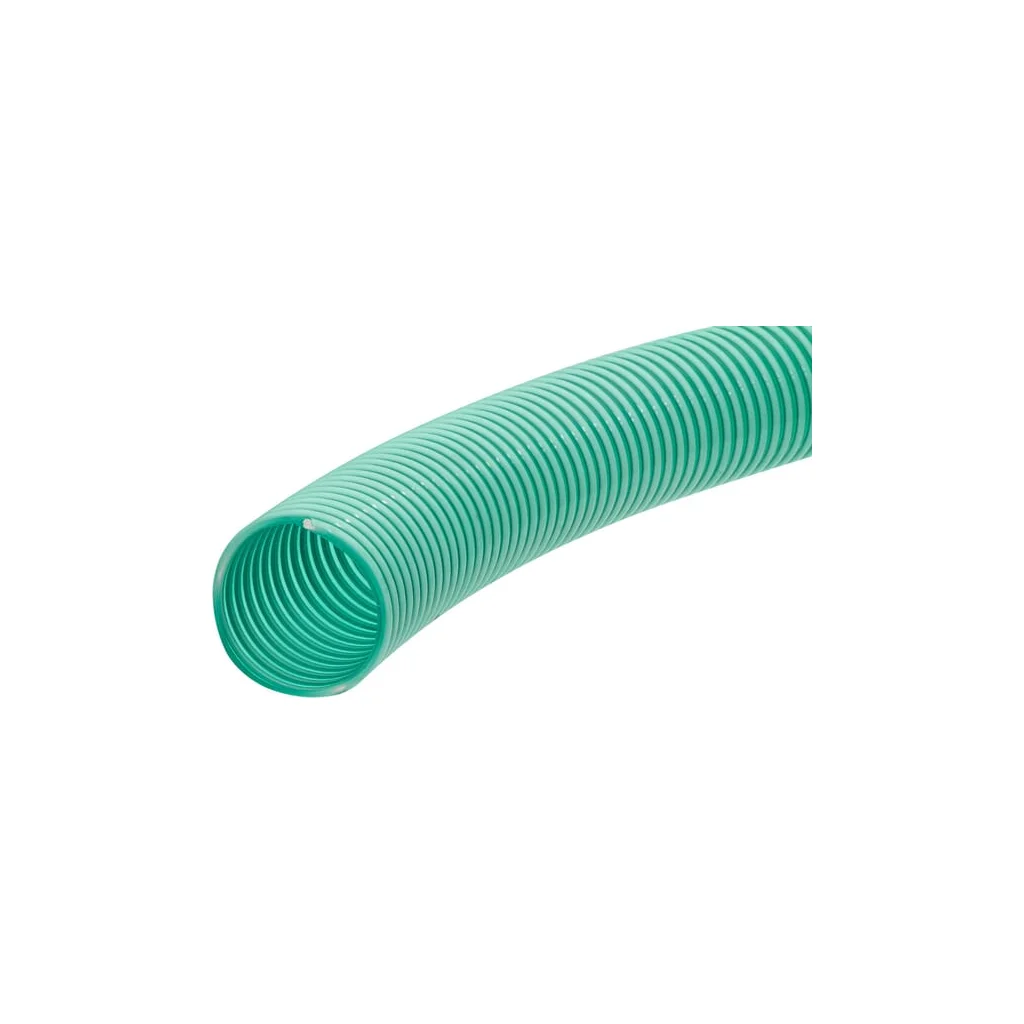 [AMAT2-391054] Furtun de aspirare/ presiune 3 1/2" SL25312