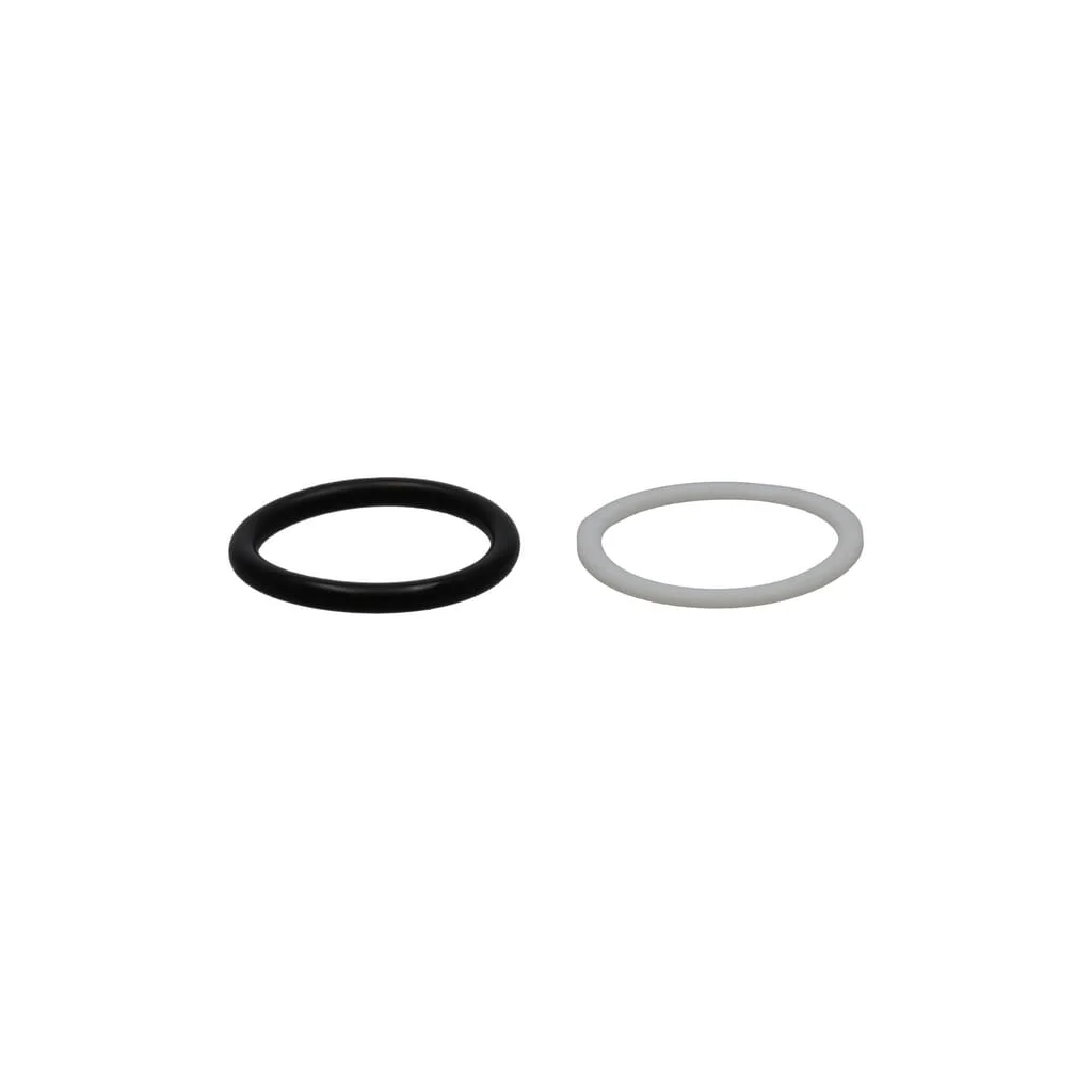 [AMAT2-389771] Set garnituri SKPF13 SKP9F13PAV
