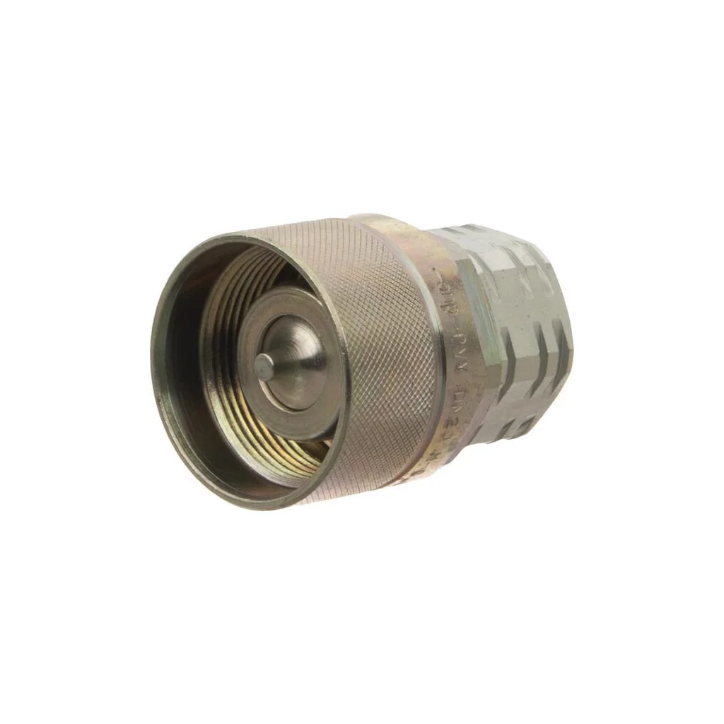 [AMAT2-389772] Ştecăr hidraulic 12L SKSM16L18