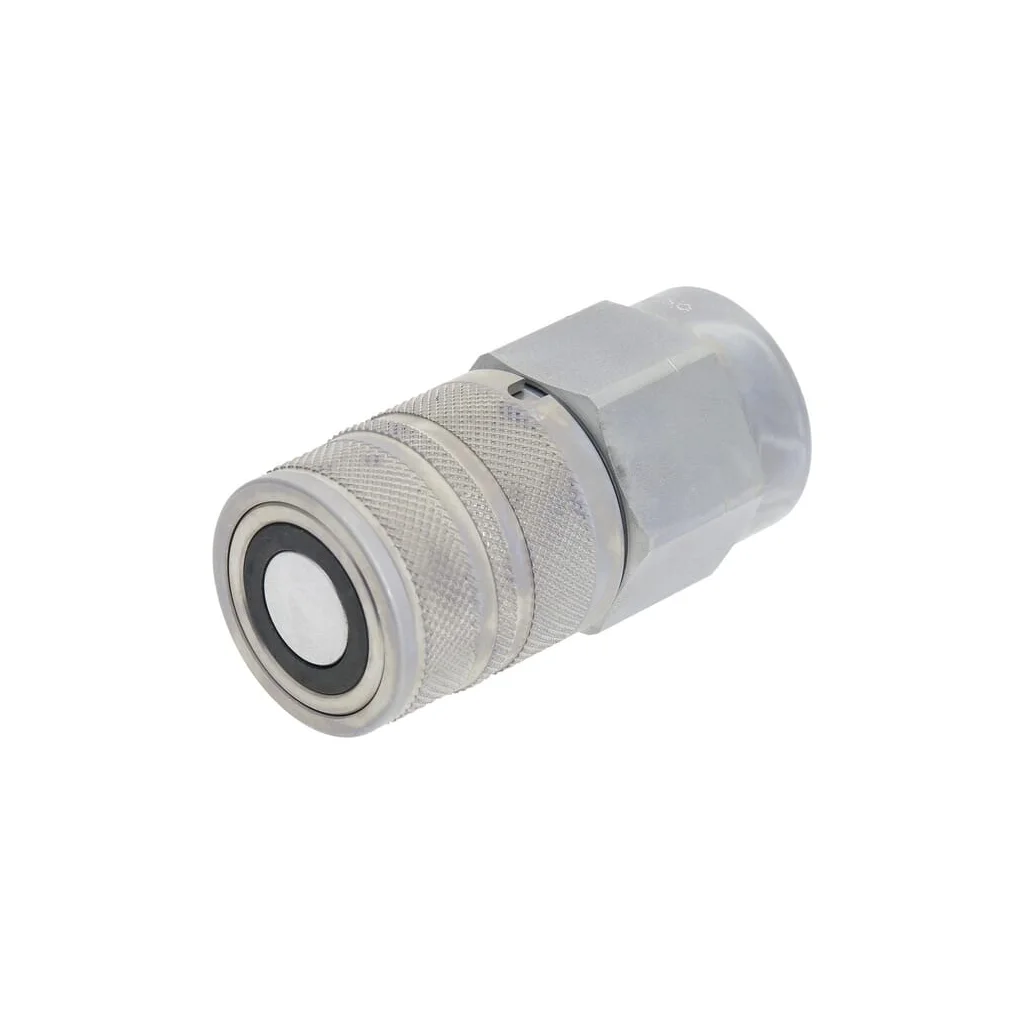 [AMAT2-389773] Cuplă rapidă antipicurare SKVF mamă 3/4" - 3/4" BSP SKVF19C12
