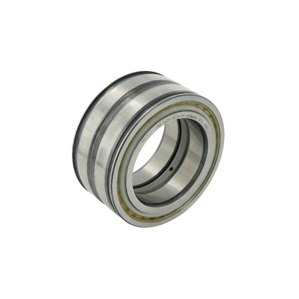 [AMAT2-391061] Rulment cu role cilindrice 80x125x60mm INA/FAG SL045016PP