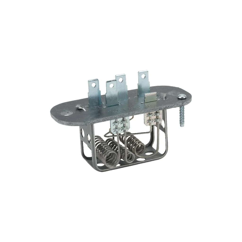 [AMAT2-389775] Rezistor SJ31007