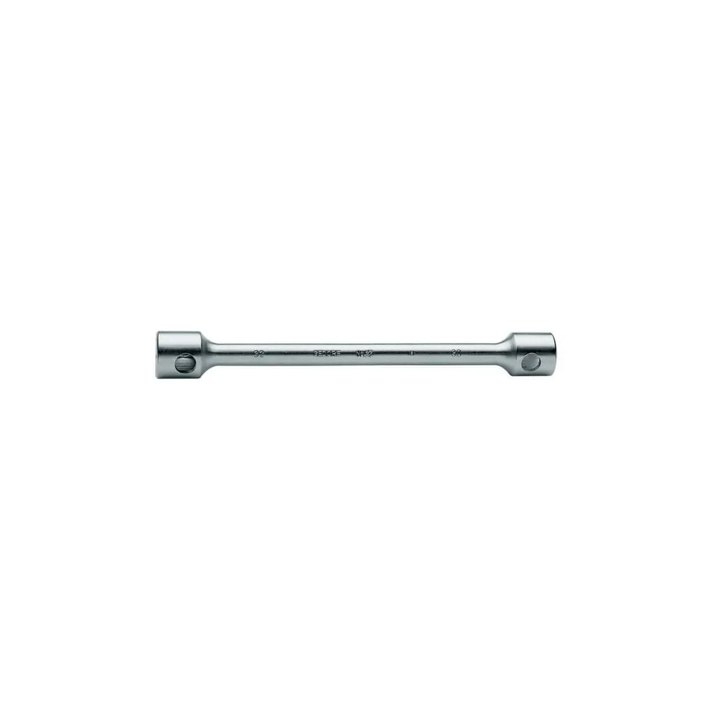 [AMAT2-391062] Cheie tubulară pentru roți 30x32 mm SL273032