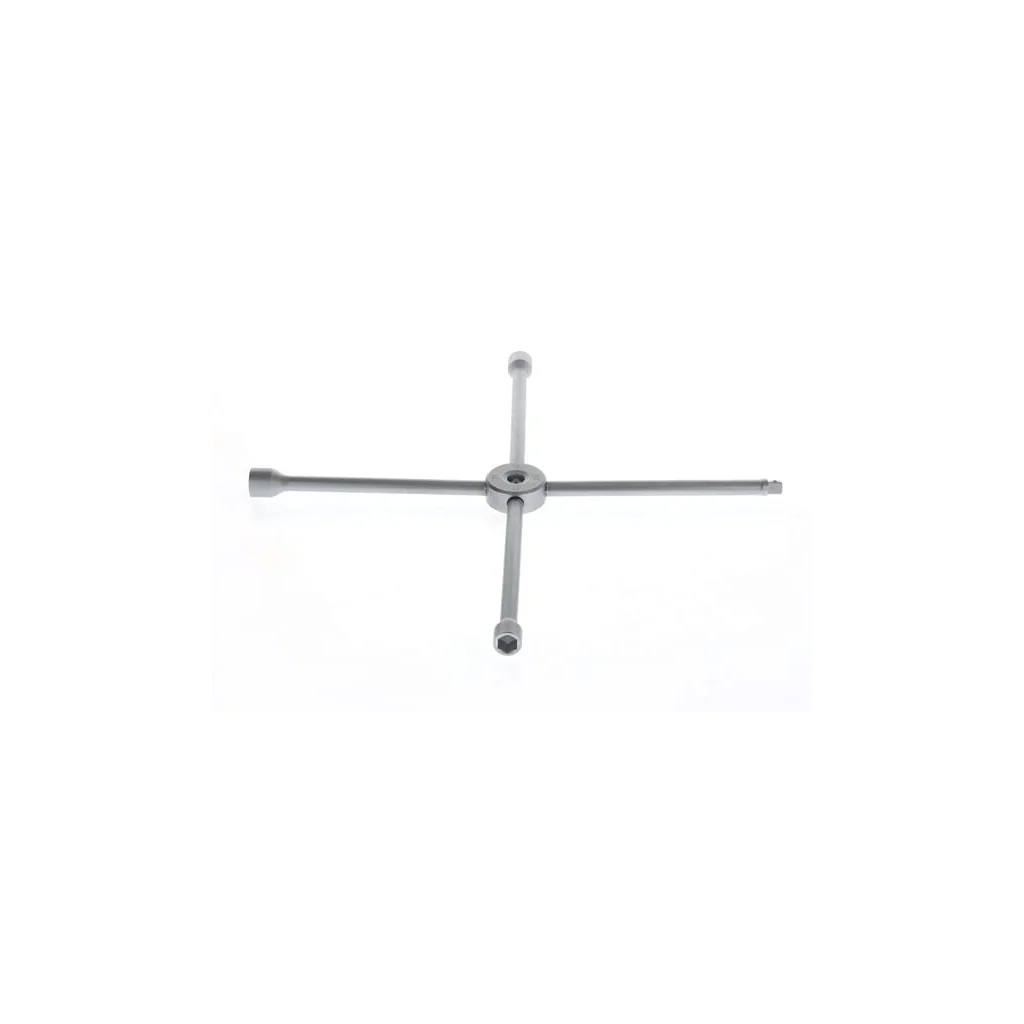 [AMAT2-391069] Cheie roți 17x19x21mm 1/2" L=550mm Gedore SL28PRV