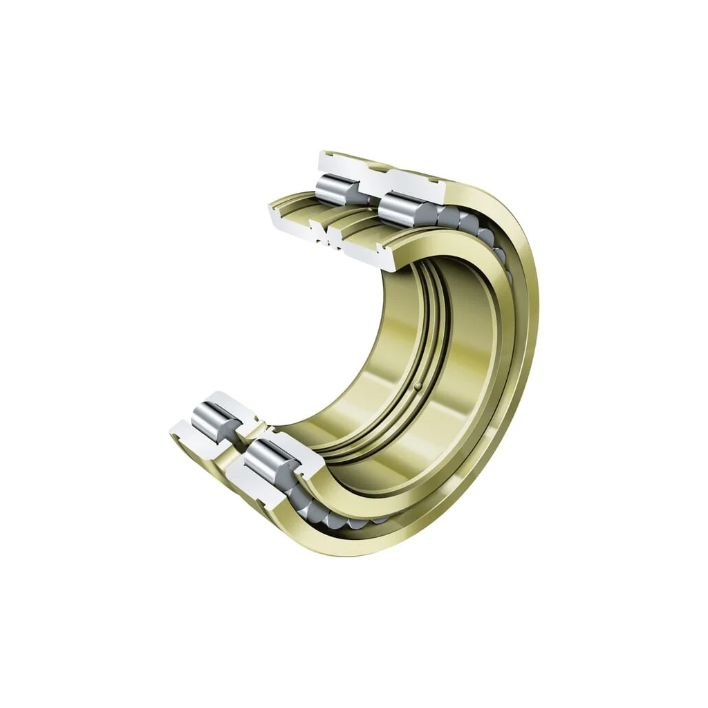 [AMAT2-391073] Rulment cu role cilindrice SL045008