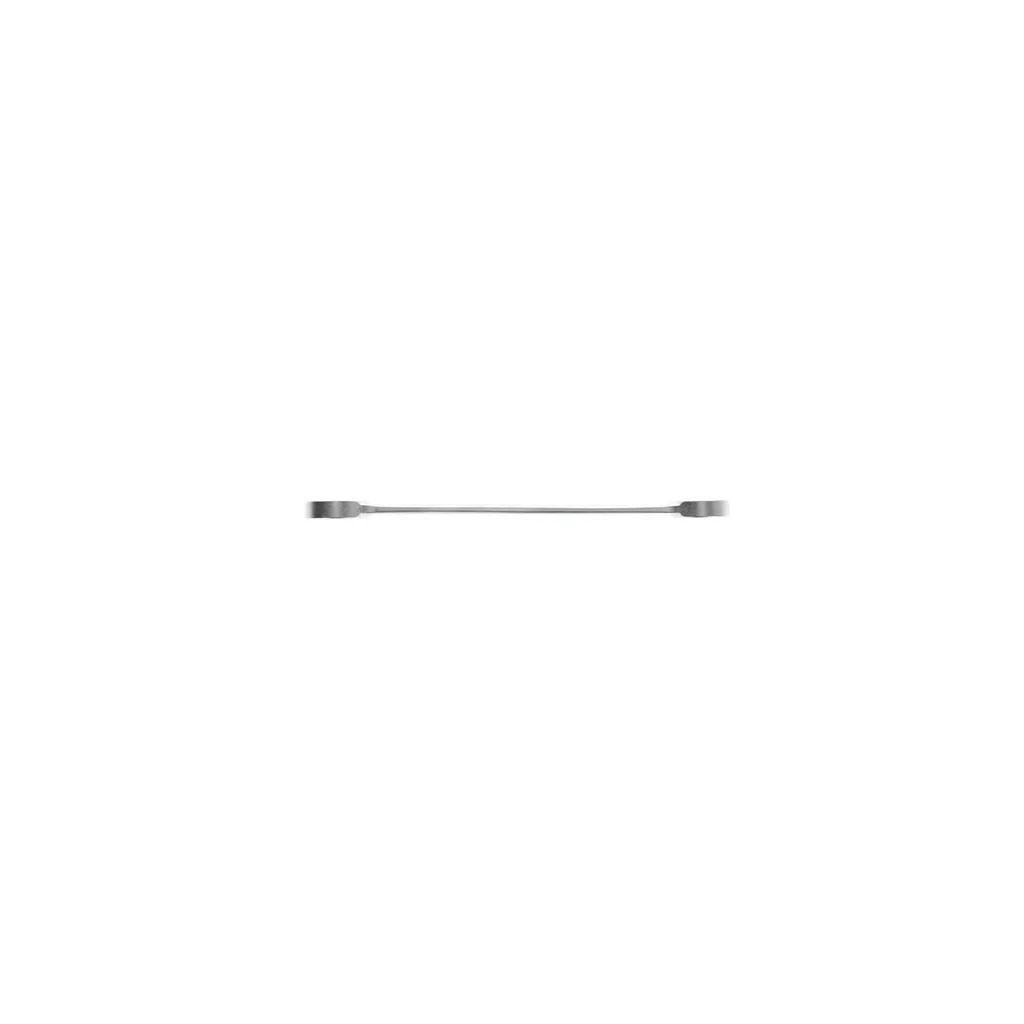 [AMAT2-391082] Cheie inelară dublă 24x27mm L=260mm Gedore SL42427