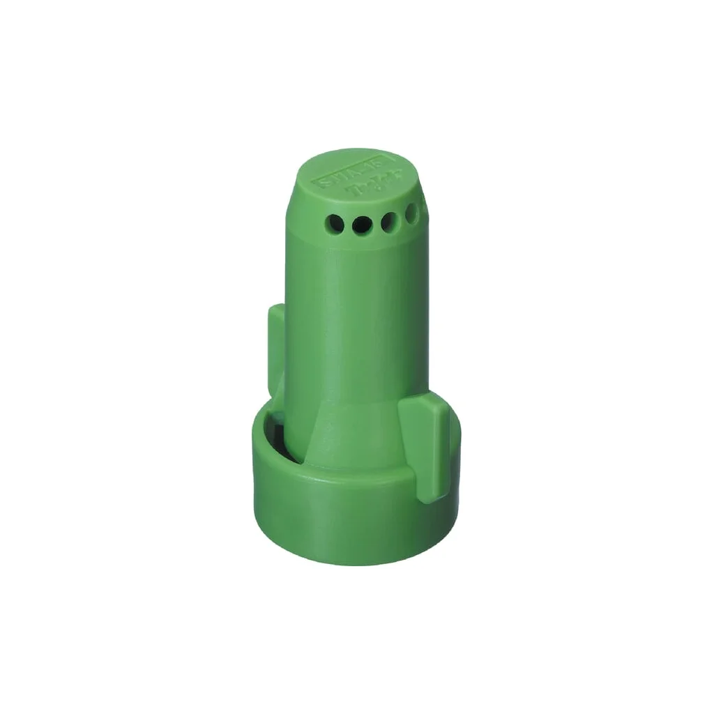 [AMAT2-389782] Duză fertilizator 7 găuri 15 verde deschis SJ7A15VP