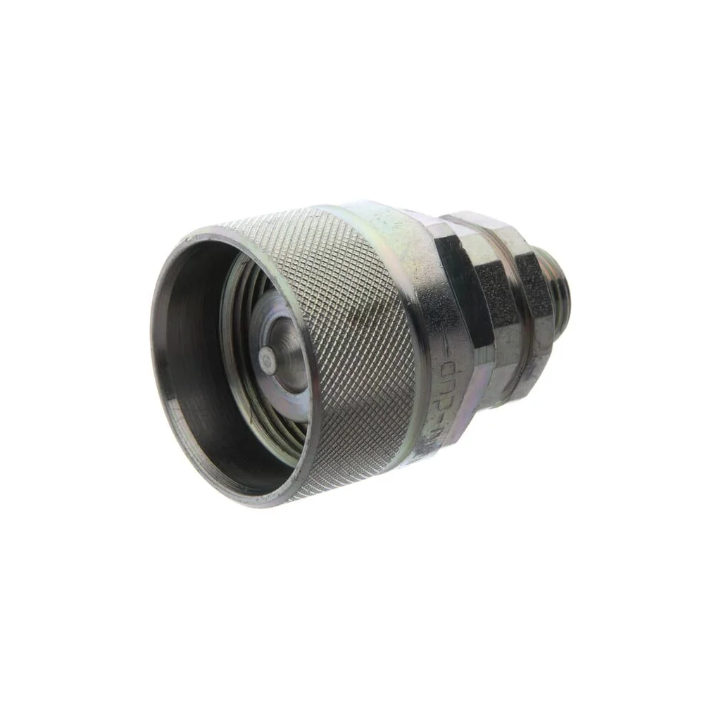 [AMAT2-389784] Cuplă rapidă M HS04-2-L0814 SKSM06L14