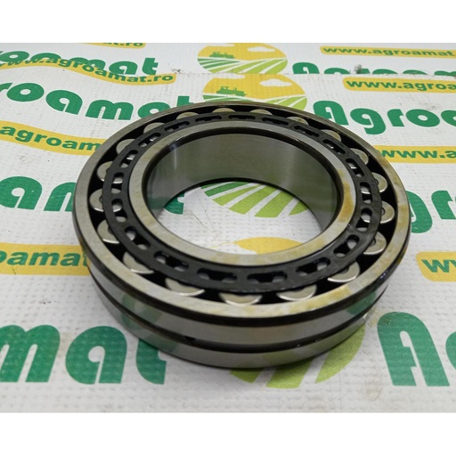 [AMAT1-30601] Rulment Timken 214204
