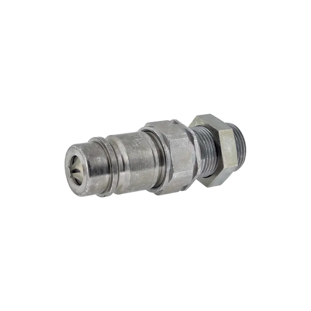 [AMAT2-389797] Cuplă tată 3/4-M26x1.5-18L SKPM16N26