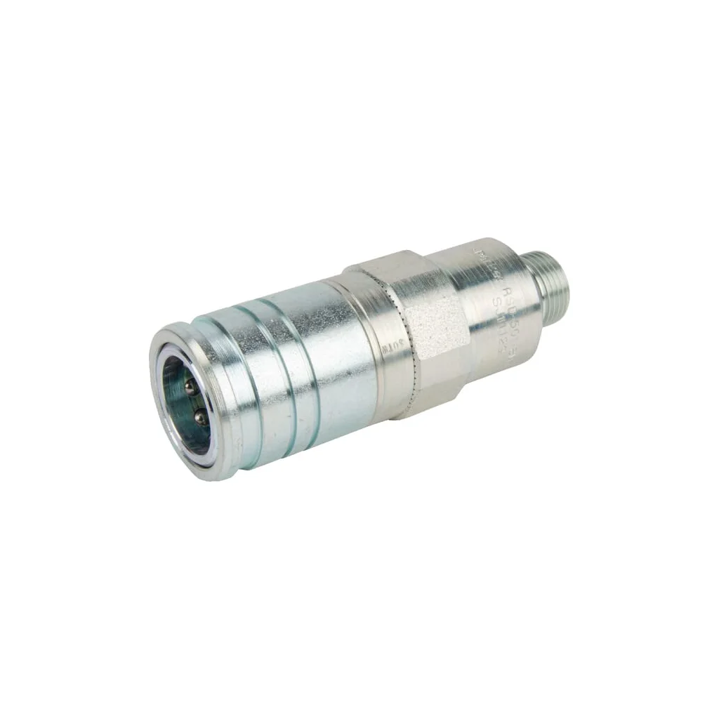 [AMAT2-389798] Cuplă rapidă SJ11129