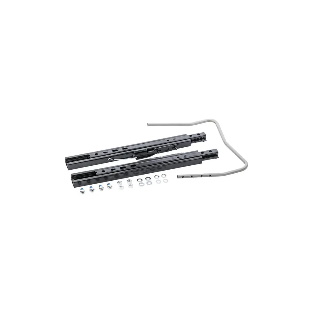 [AMAT2-389800] Kit șină SK157120