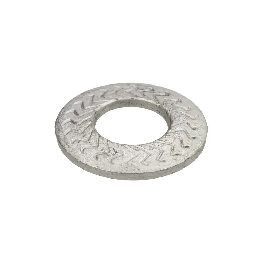 [AMAT2-389802] Șaibă M10 SKS-M ZF 100 buc. SKSMZFM10