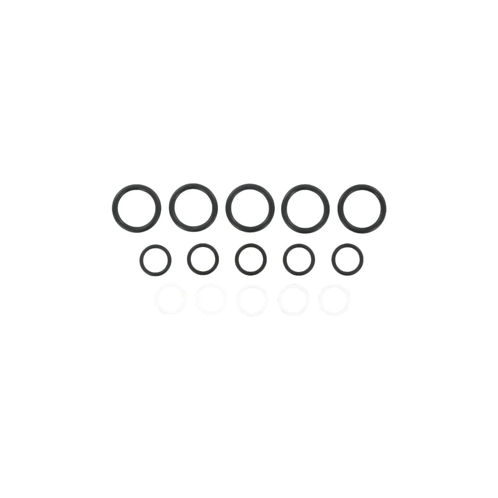 [AMAT2-389804] Set garnituri pentru SKS-F-06 (5x) SKS9F06SEALP005