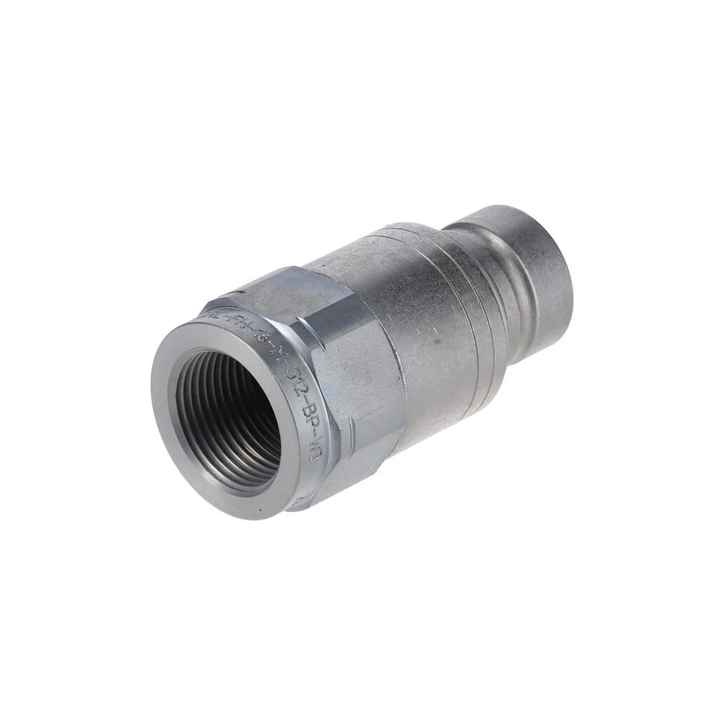 [AMAT2-389805] Ștecăr hidraulic 5/8 - 3/4 BSP SKVM16C12