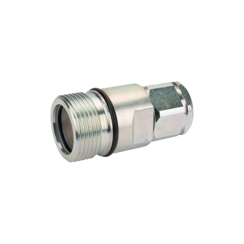 [AMAT2-389813] Mufă ambreiaj IG 1 SKSF25C16