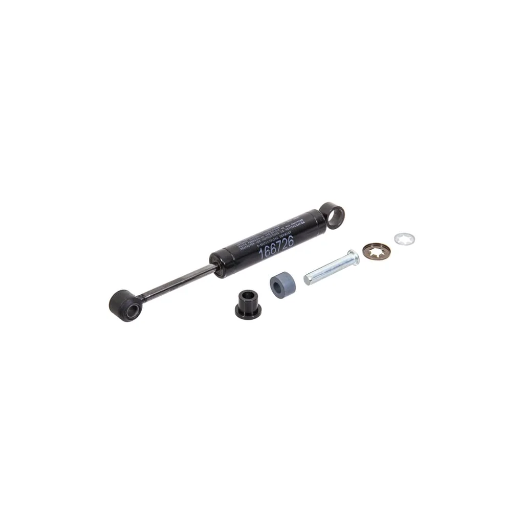 [AMAT2-389814] Amortizor SK167555