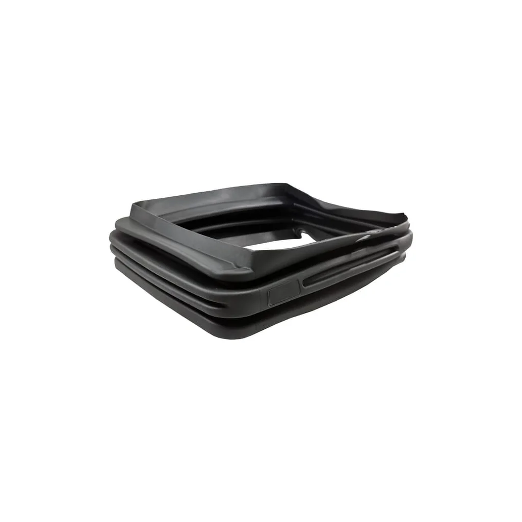 [AMAT2-389815] Burduf de cauciuc mare SKLP122