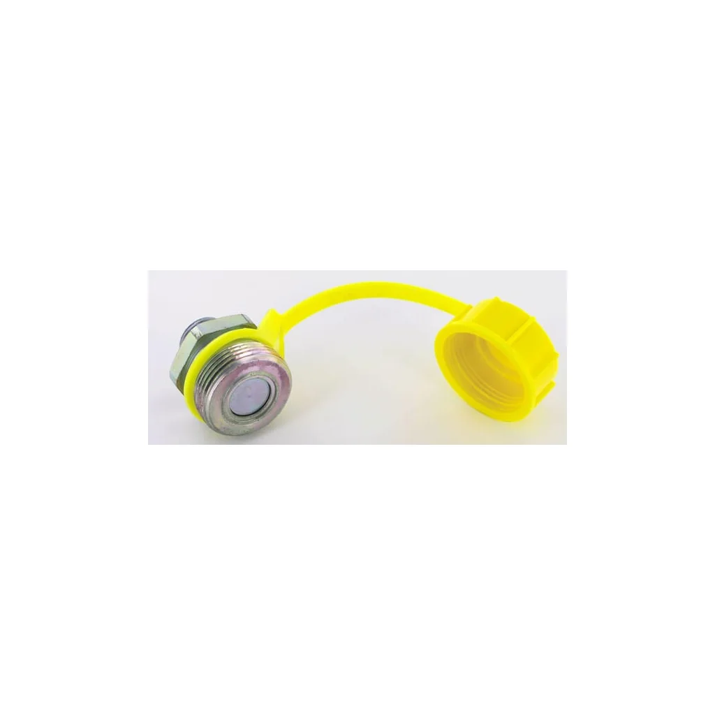 [AMAT2-389816] Supapă cu piston exterior 1/2" SKSMDC12F1